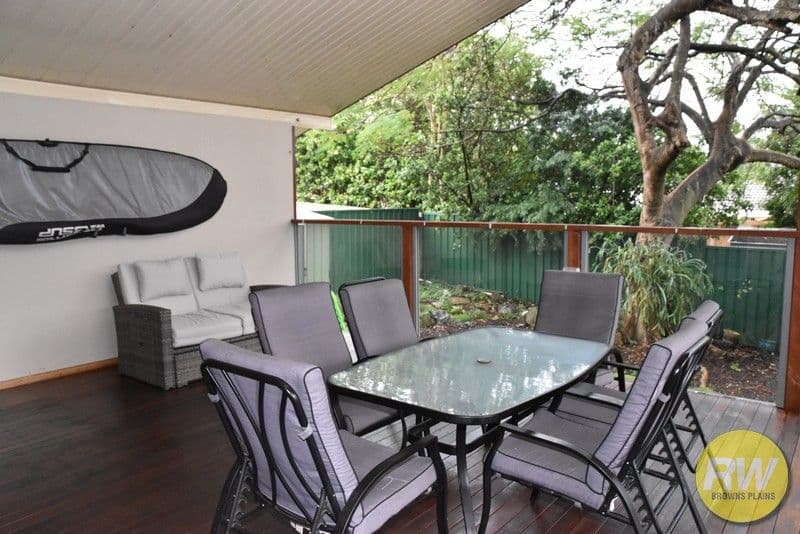 64 Veronica Avenue, Daisy Hill QLD 4127, Daisy Hill - Image 1