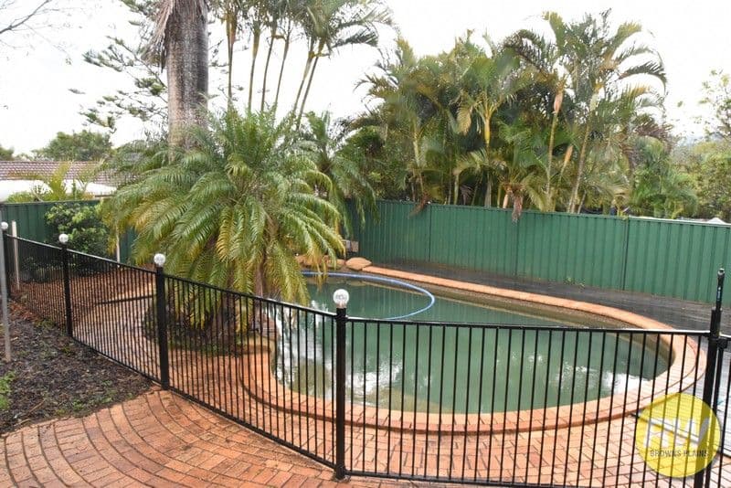 64 Veronica Avenue, Daisy Hill QLD 4127, Daisy Hill - Thumbnail 2
