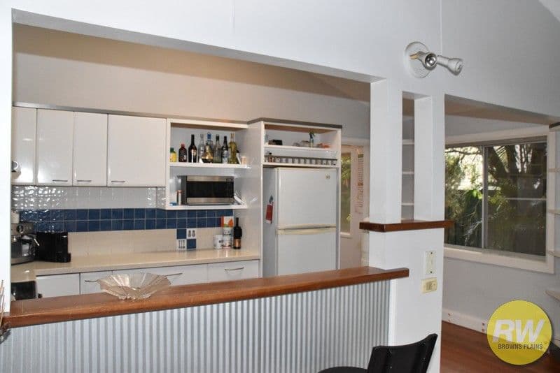 64 Veronica Avenue, Daisy Hill QLD 4127, Daisy Hill - Thumbnail 6