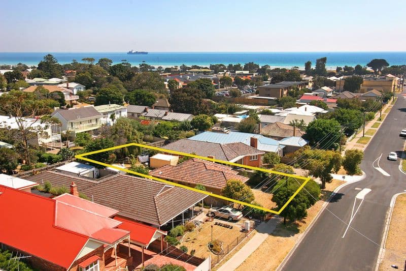 54 Rosebud Parade, ROSEBUD VIC 3939, Rosebud - Image 1