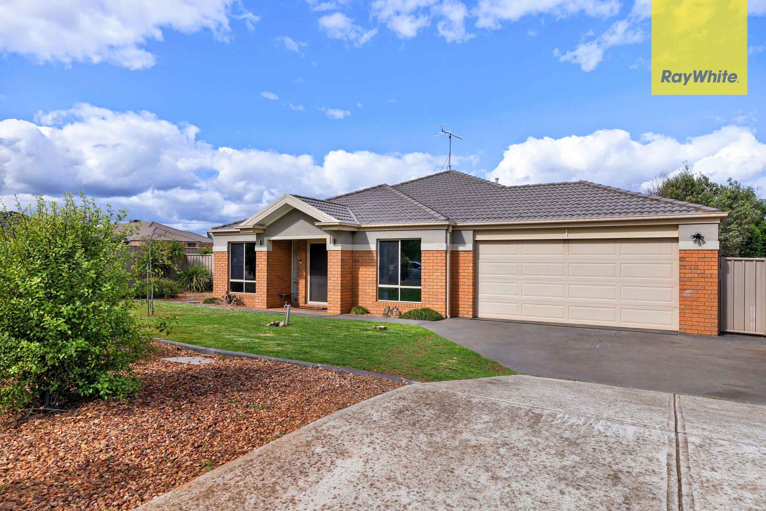 62 Fitzroy Street, Darley VIC 3340, Darley - Image 1