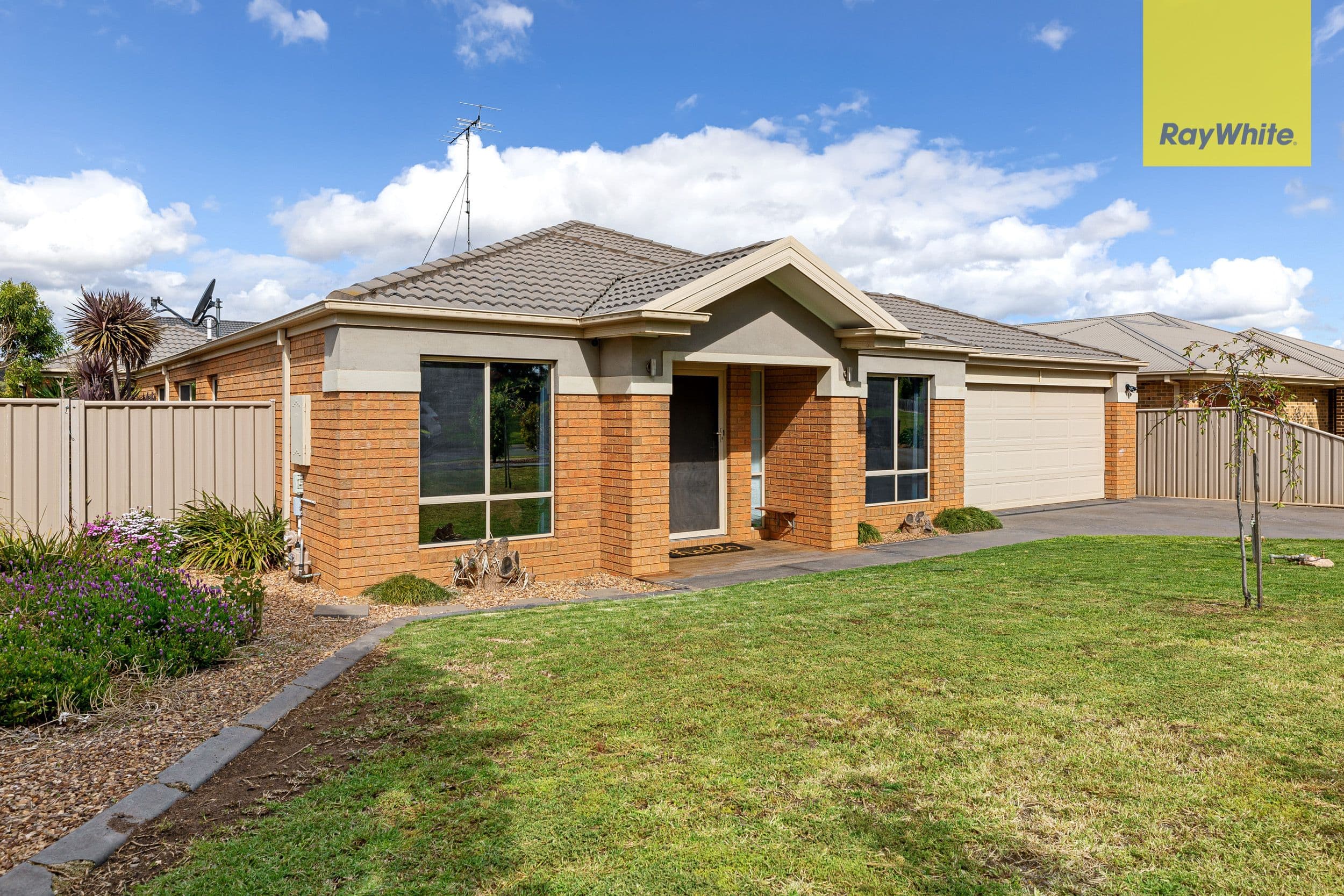 62 Fitzroy Street, Darley VIC 3340, Darley - Thumbnail 2