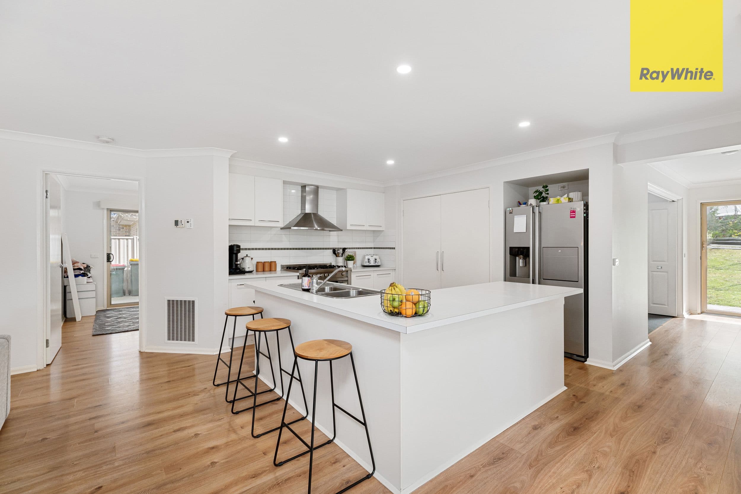 62 Fitzroy Street, Darley VIC 3340, Darley - Thumbnail 3