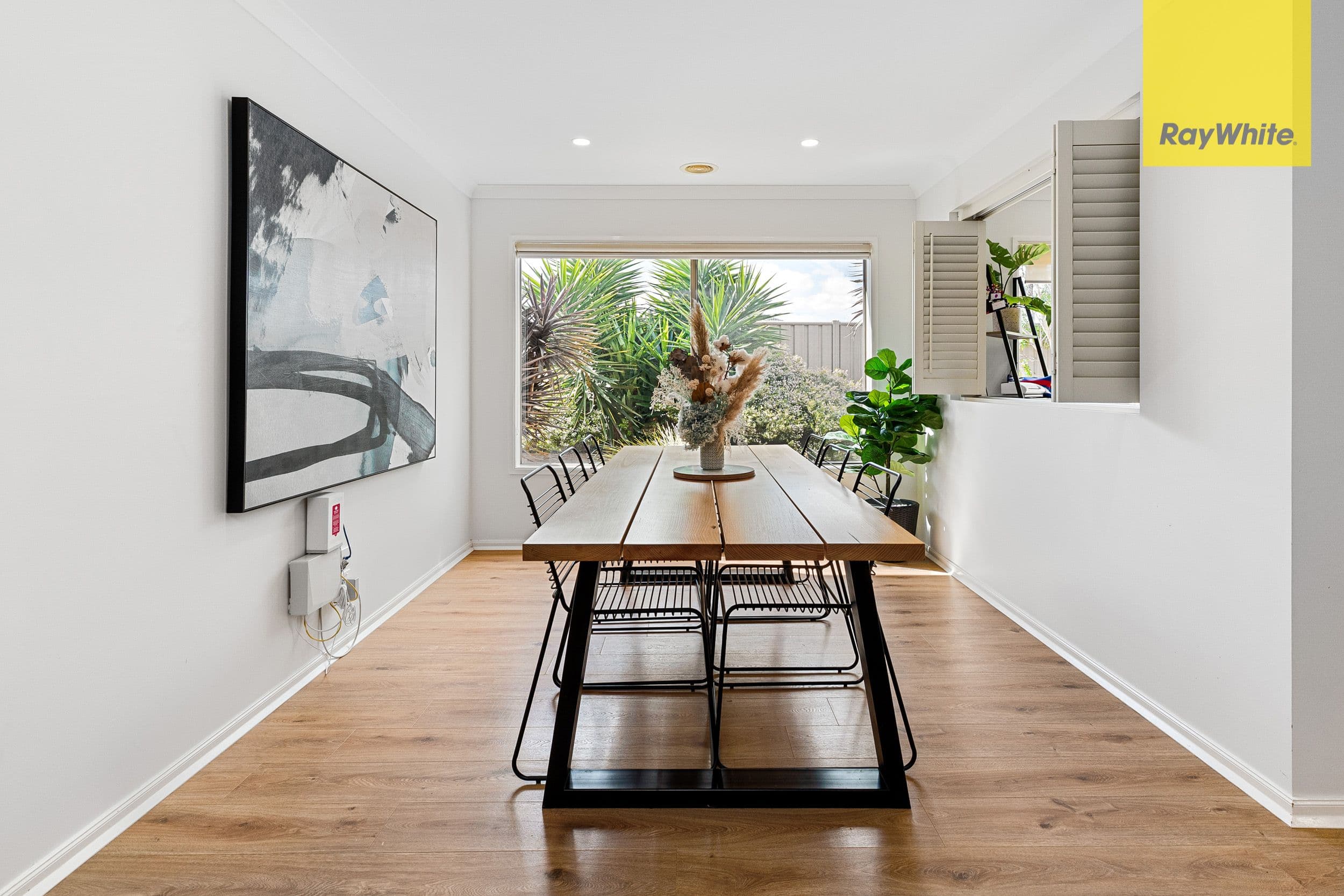 62 Fitzroy Street, Darley VIC 3340, Darley - Thumbnail 4