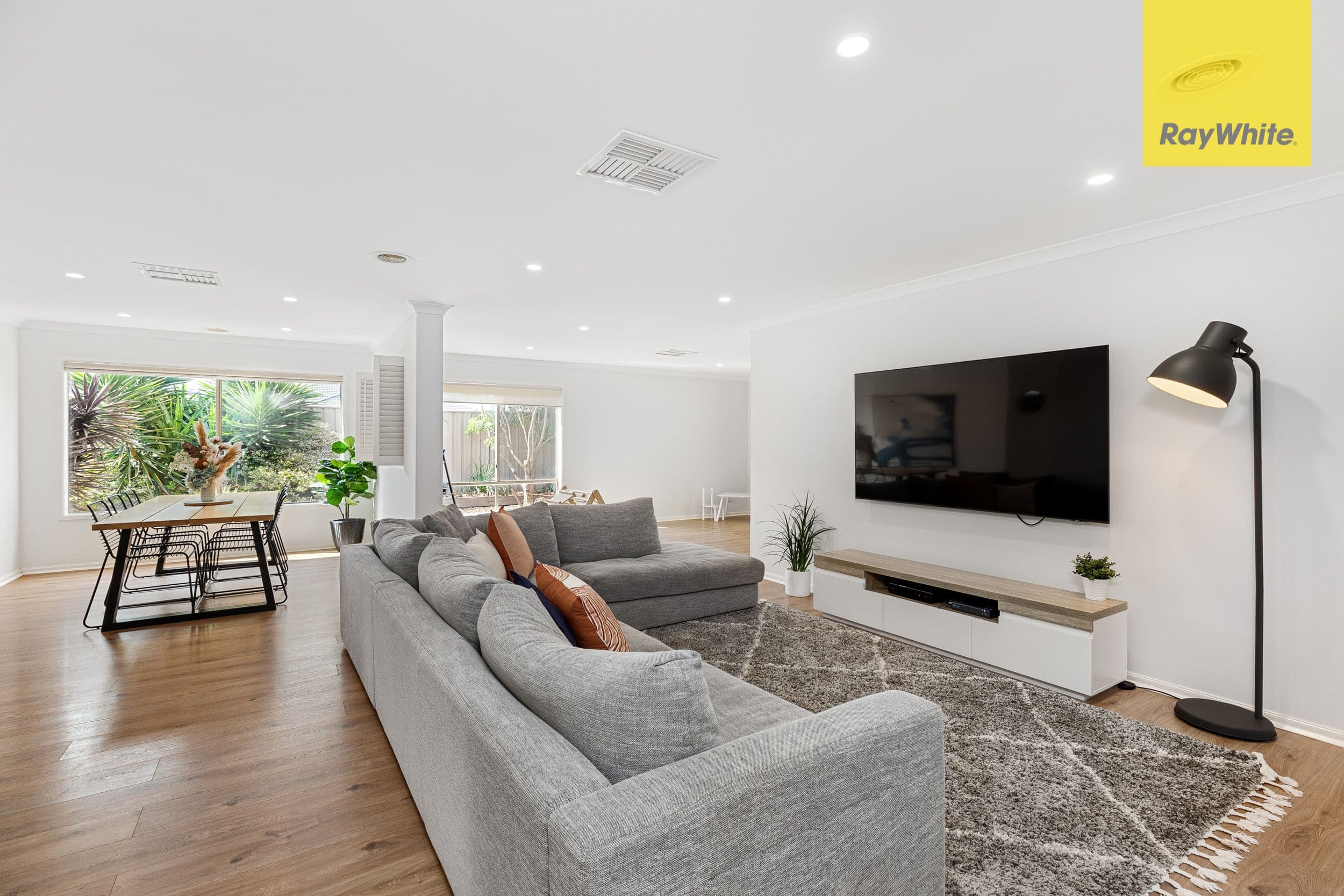 62 Fitzroy Street, Darley VIC 3340, Darley - Thumbnail 5
