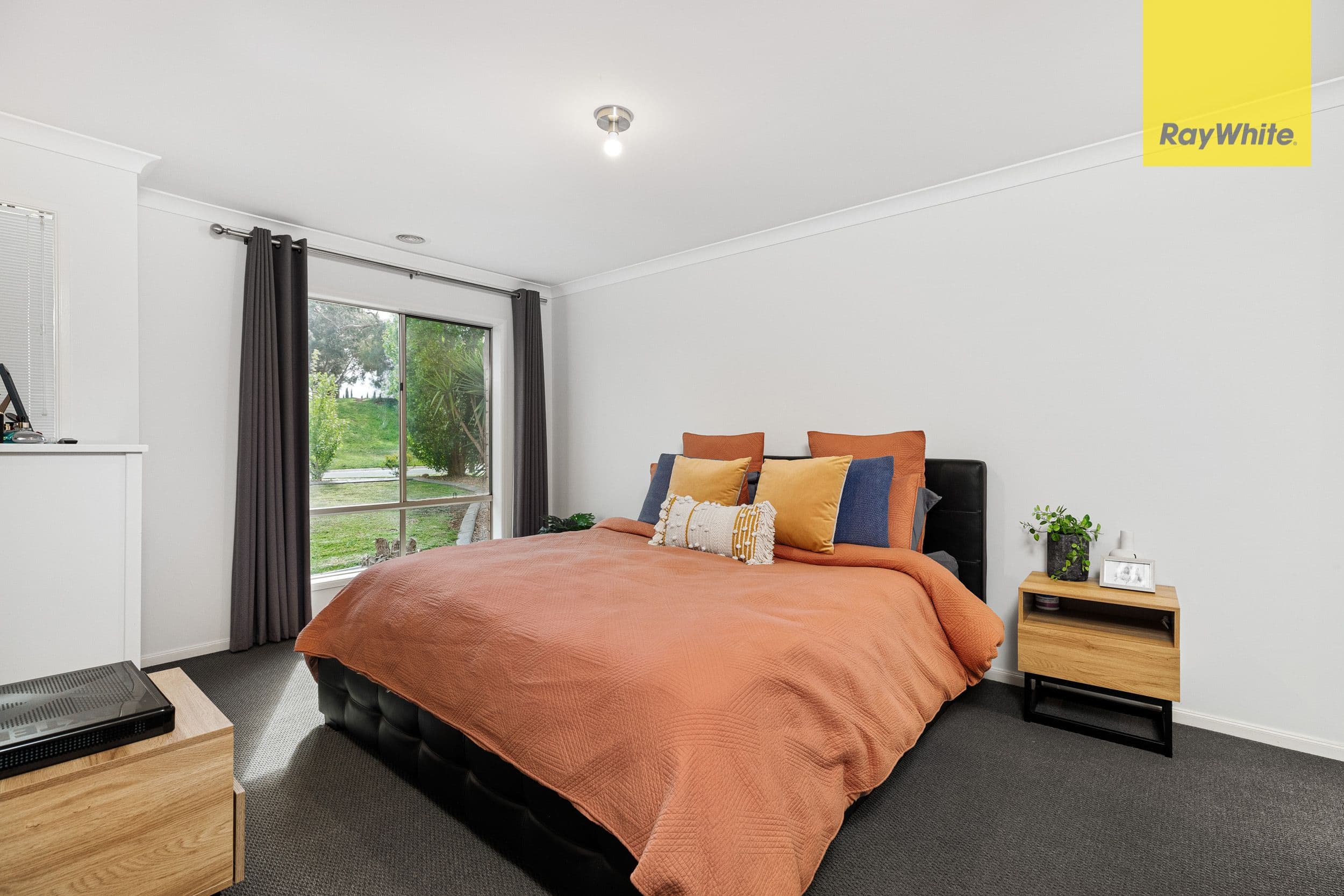 62 Fitzroy Street, Darley VIC 3340, Darley - Thumbnail 6