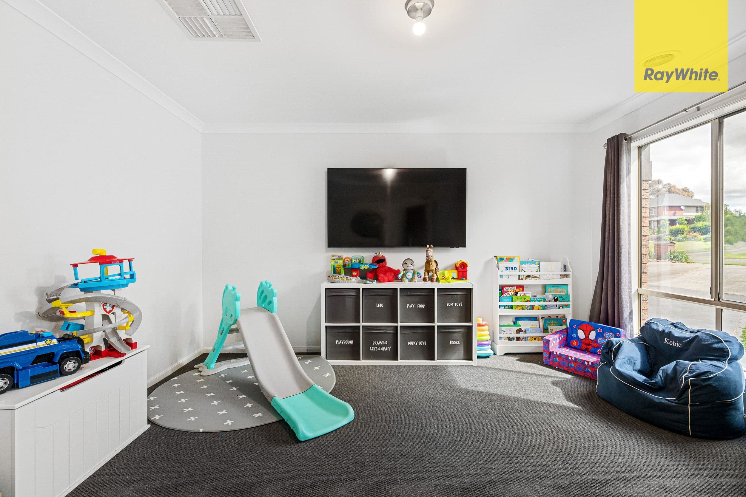 62 Fitzroy Street, Darley VIC 3340, Darley - Thumbnail 7