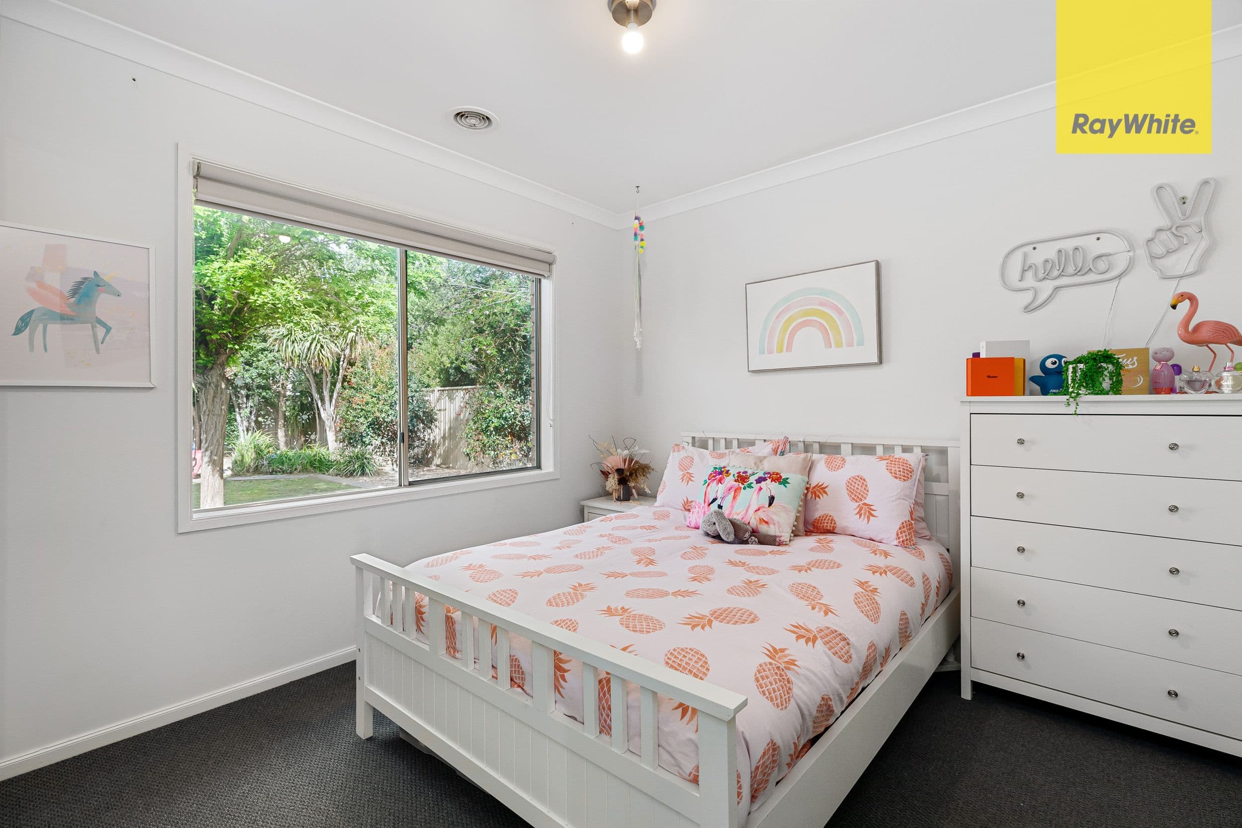 62 Fitzroy Street, Darley VIC 3340, Darley - Thumbnail 8