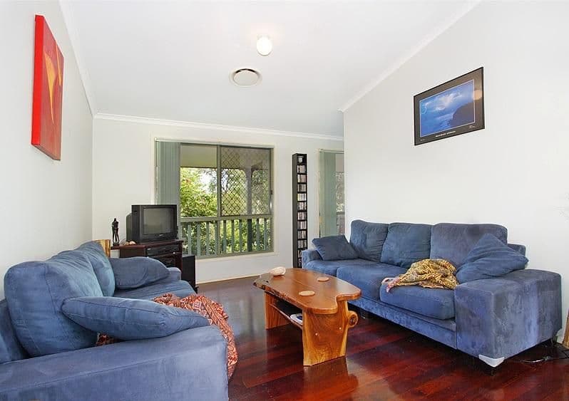 12 Stallone Circuit, MCDOWALL QLD 4053, McDowall - Thumbnail 5