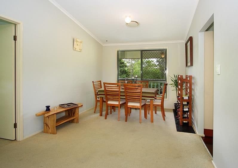12 Stallone Circuit, MCDOWALL QLD 4053, McDowall - Thumbnail 6