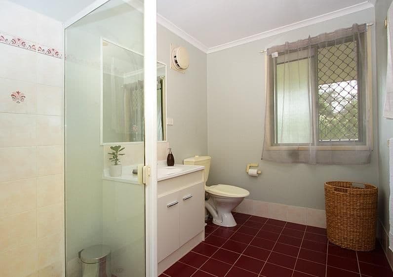 12 Stallone Circuit, MCDOWALL QLD 4053, McDowall - Thumbnail 8