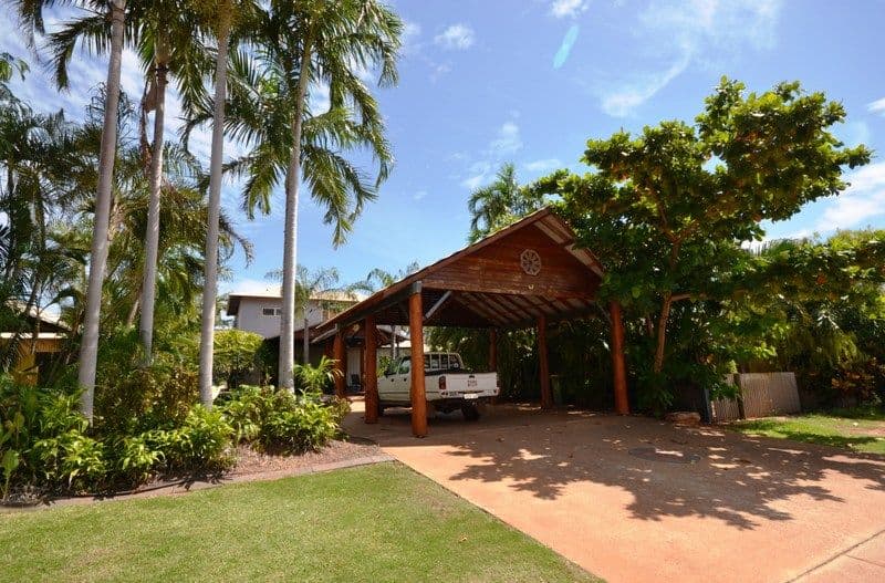 47 Taylor Road, CABLE BEACH WA 6726, Cable Beach - Thumbnail 2