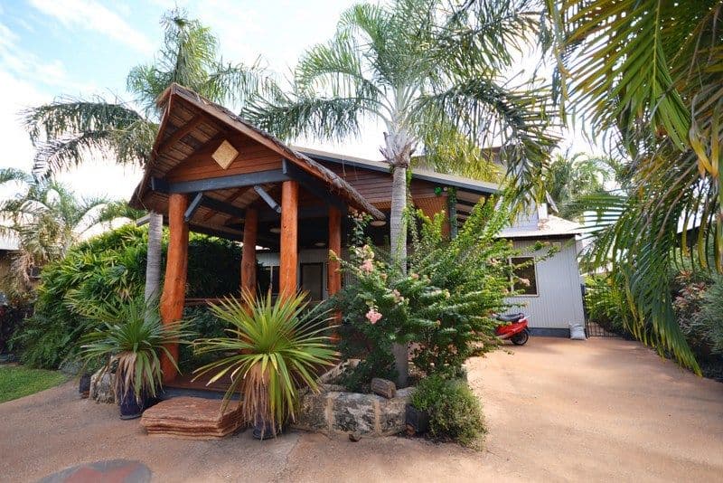 47 Taylor Road, CABLE BEACH WA 6726, Cable Beach - Thumbnail 3