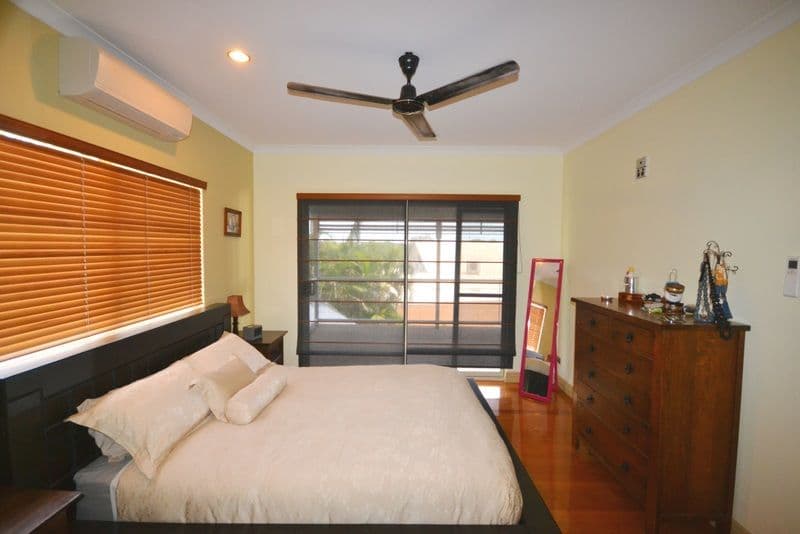47 Taylor Road, CABLE BEACH WA 6726, Cable Beach - Thumbnail 4