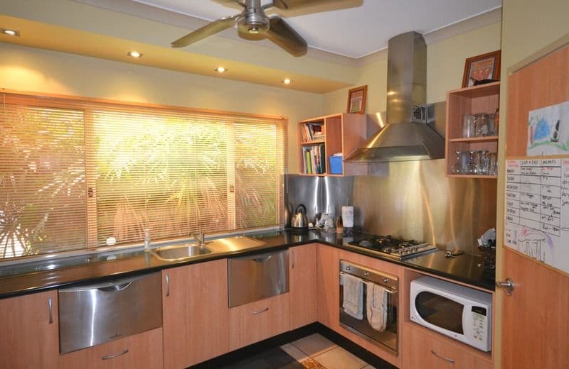 47 Taylor Road, CABLE BEACH WA 6726, Cable Beach - Thumbnail 5