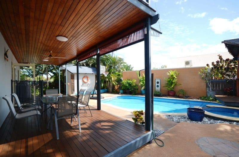 47 Taylor Road, CABLE BEACH WA 6726, Cable Beach - Thumbnail 6