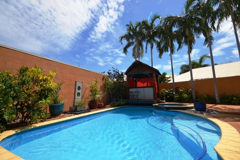 47 Taylor Road, CABLE BEACH WA 6726, Cable Beach - Thumbnail 7
