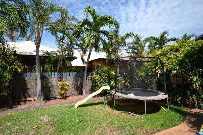 47 Taylor Road, CABLE BEACH WA 6726, Cable Beach - Thumbnail 8