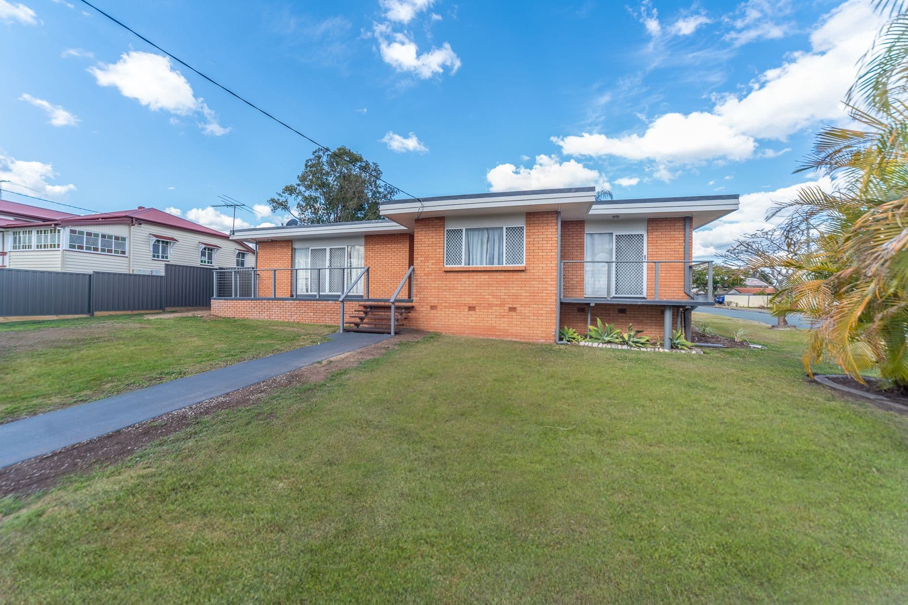 7 Arthur Street, Beaudesert QLD 4285, Beaudesert - Image 1