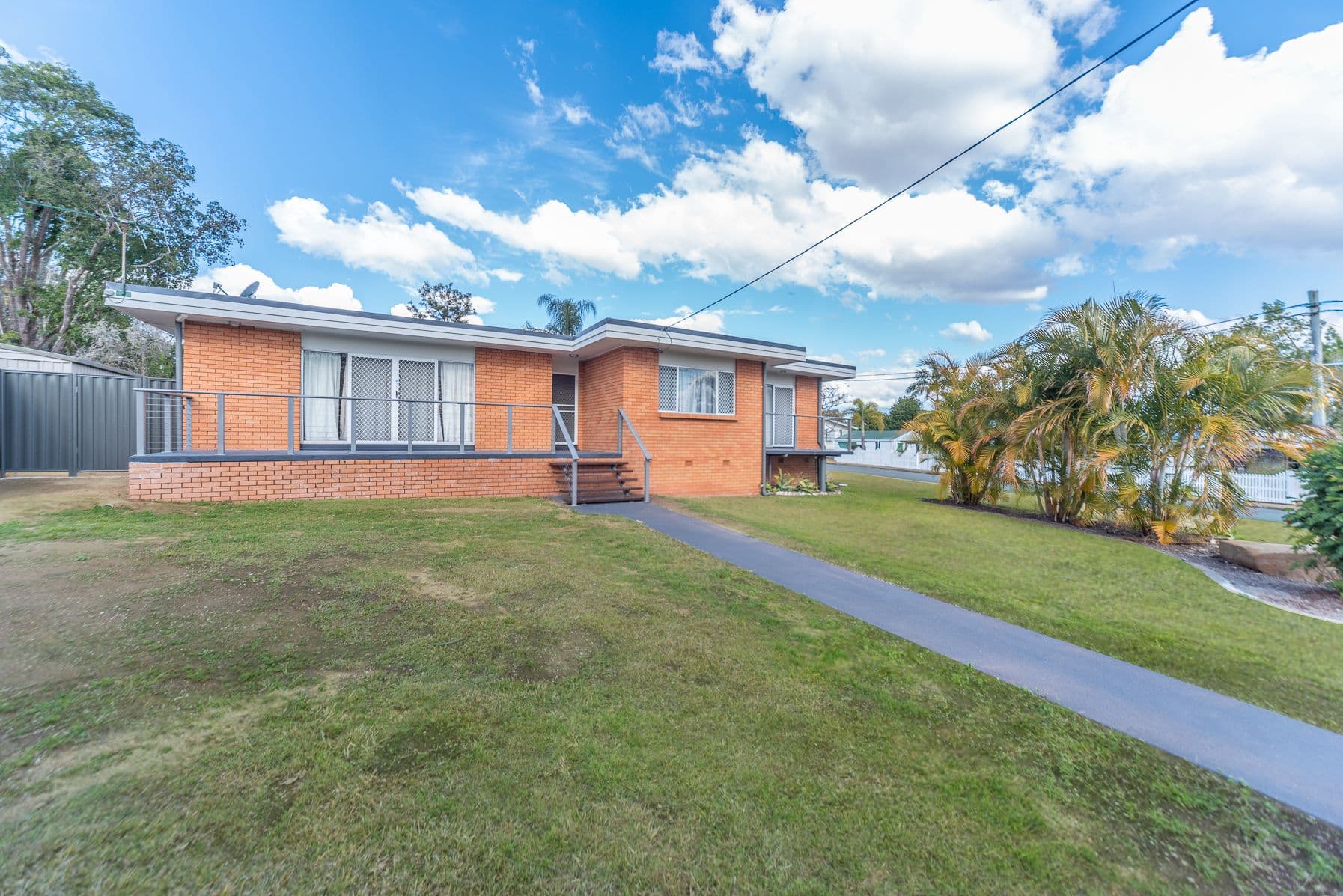 7 Arthur Street, Beaudesert QLD 4285, Beaudesert - Thumbnail 2