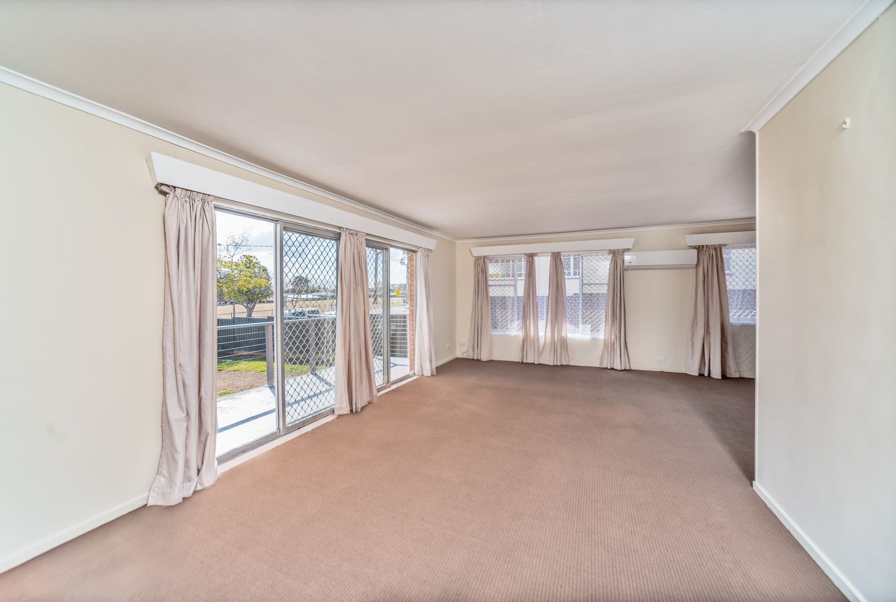 7 Arthur Street, Beaudesert QLD 4285, Beaudesert - Thumbnail 4