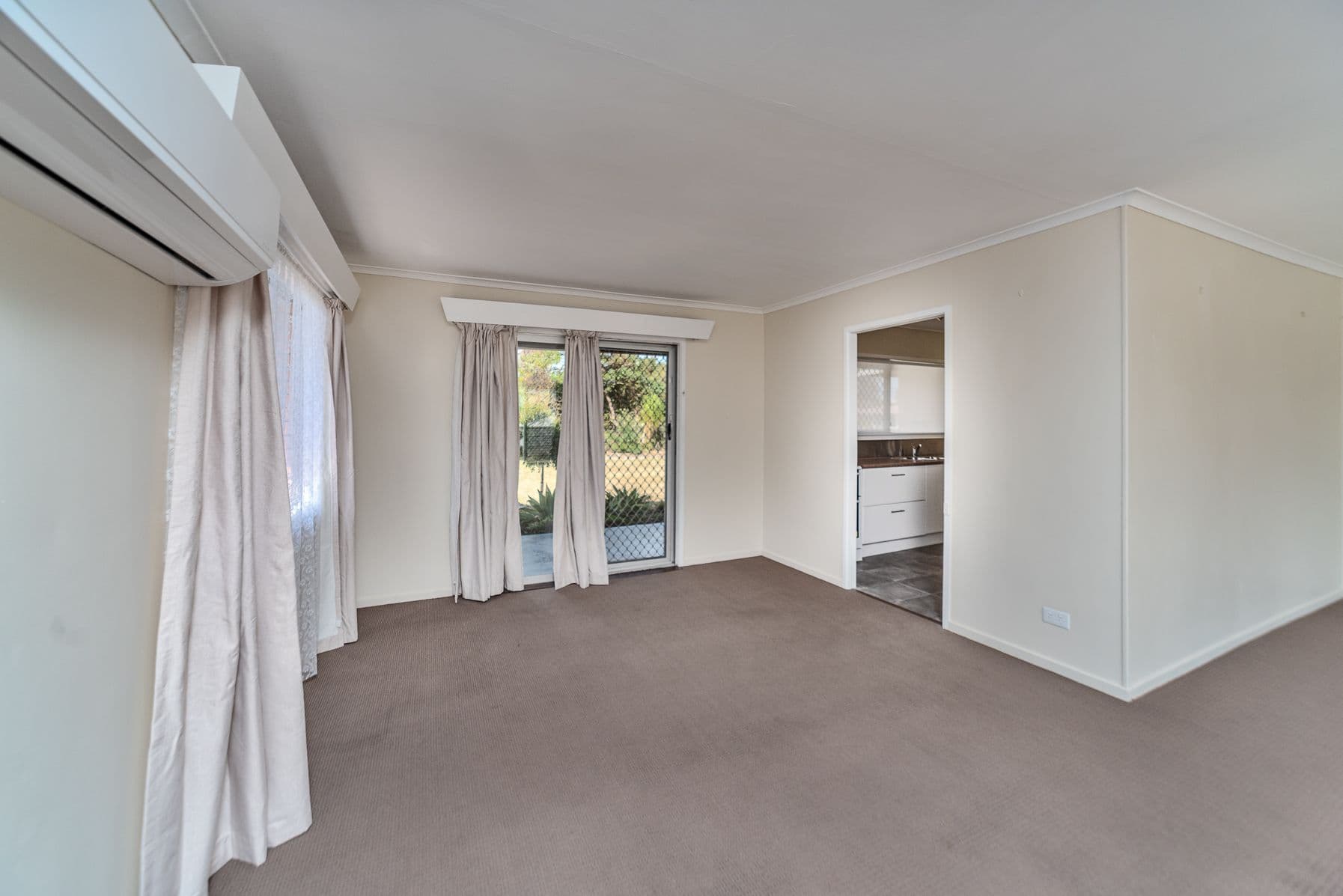 7 Arthur Street, Beaudesert QLD 4285, Beaudesert - Thumbnail 5