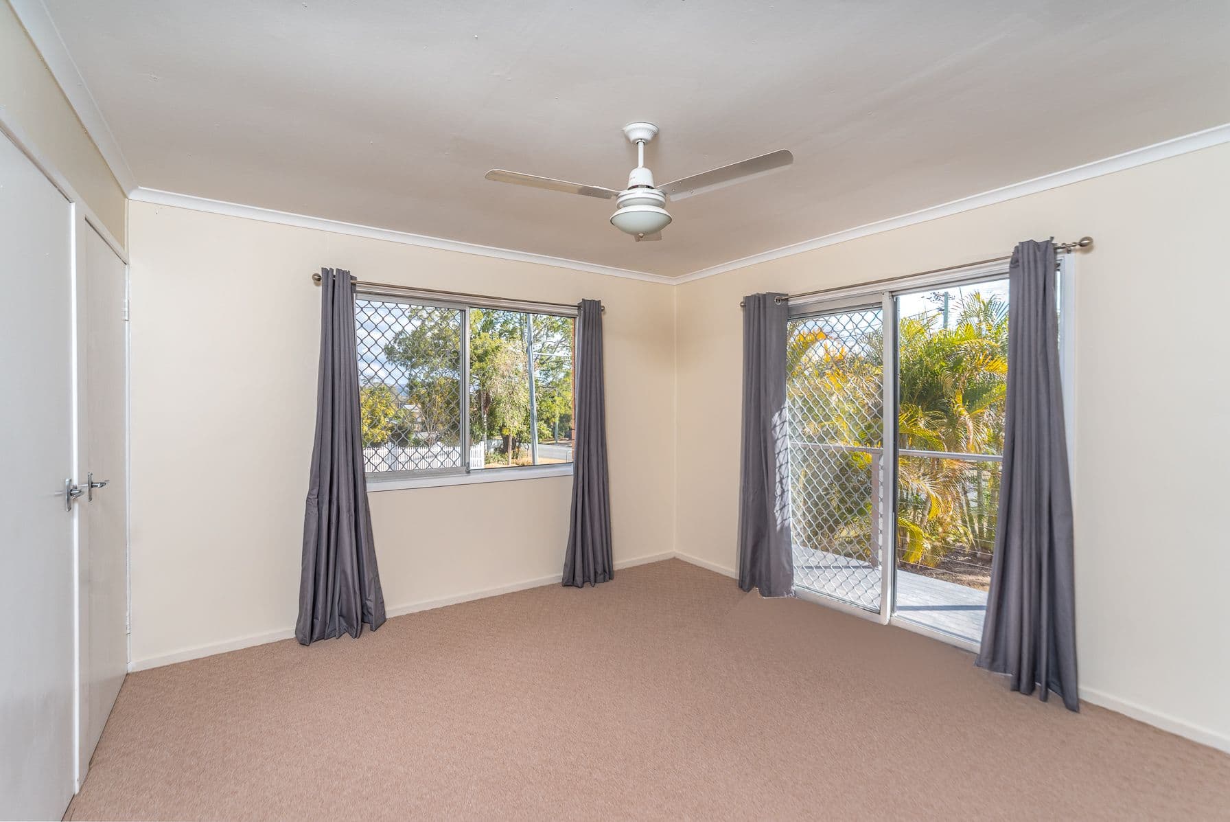 7 Arthur Street, Beaudesert QLD 4285, Beaudesert - Thumbnail 6