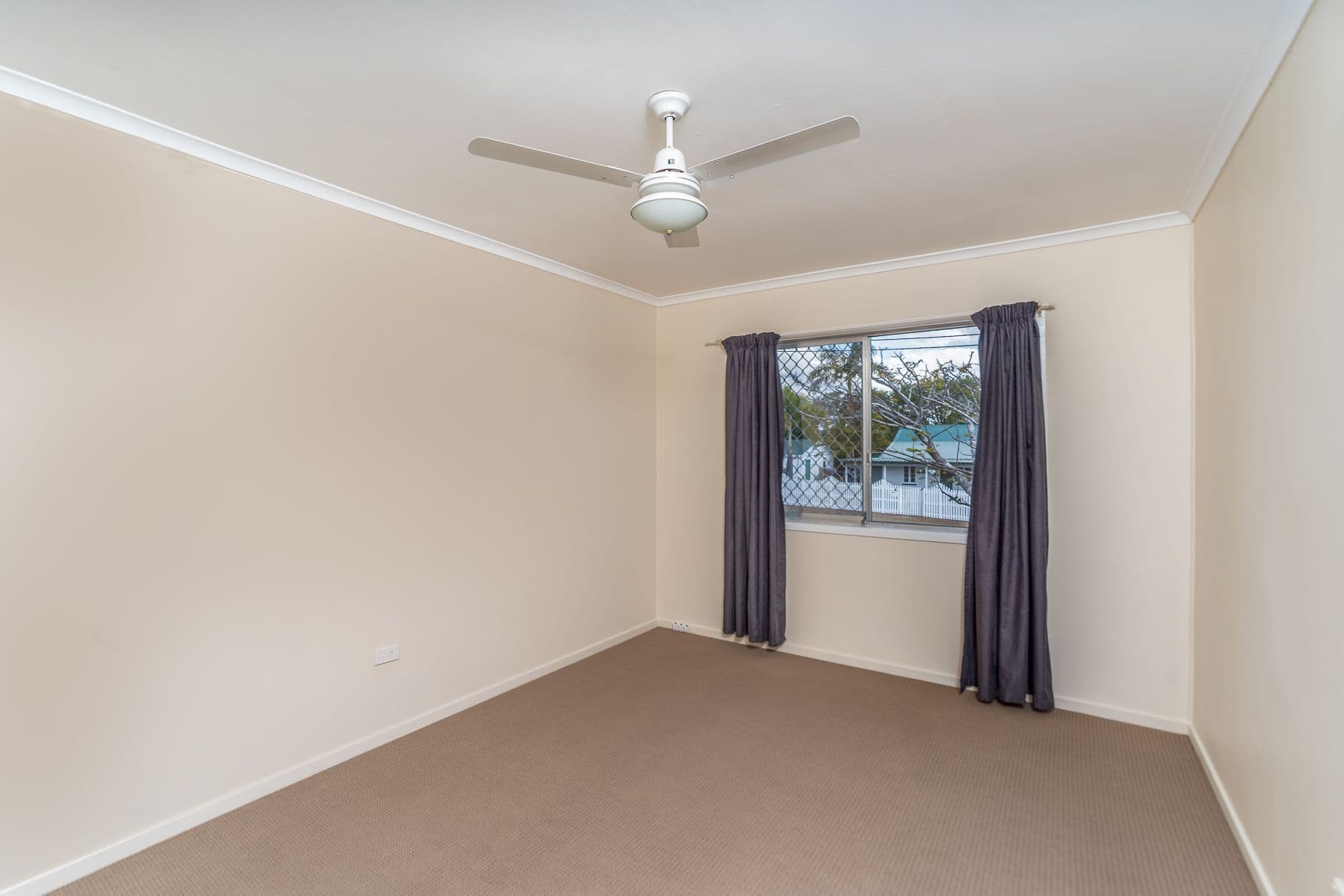 7 Arthur Street, Beaudesert QLD 4285, Beaudesert - Thumbnail 7