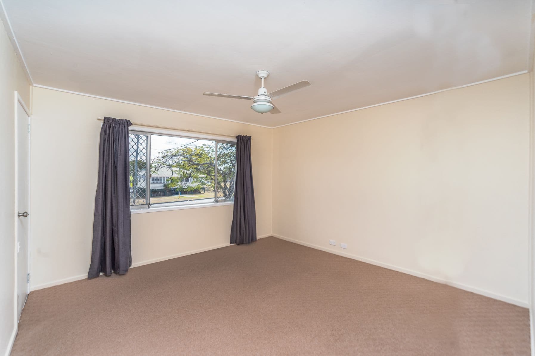 7 Arthur Street, Beaudesert QLD 4285, Beaudesert - Thumbnail 8