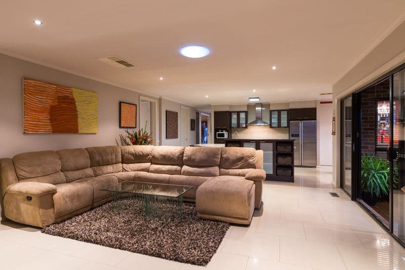 15 Jerribong Way, Kangaroo Flat VIC 3555, Kangaroo Flat - Thumbnail 3