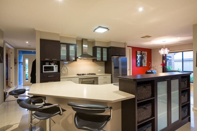 15 Jerribong Way, Kangaroo Flat VIC 3555, Kangaroo Flat - Thumbnail 4