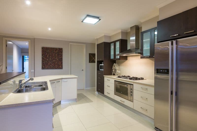 15 Jerribong Way, Kangaroo Flat VIC 3555, Kangaroo Flat - Thumbnail 5
