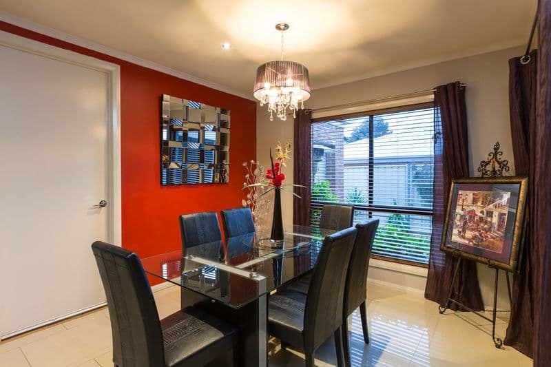 15 Jerribong Way, Kangaroo Flat VIC 3555, Kangaroo Flat - Thumbnail 6