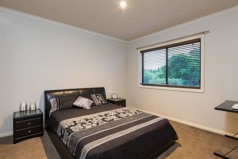 15 Jerribong Way, Kangaroo Flat VIC 3555, Kangaroo Flat - Thumbnail 8