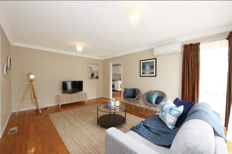 35 Waratah Avenue, The Basin VIC 3154, The Basin - Thumbnail 2