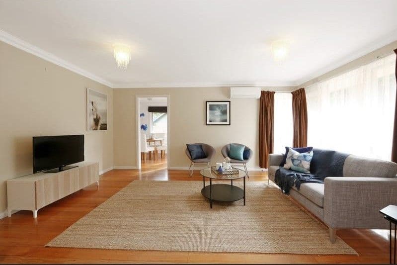 35 Waratah Avenue, The Basin VIC 3154, The Basin - Thumbnail 3