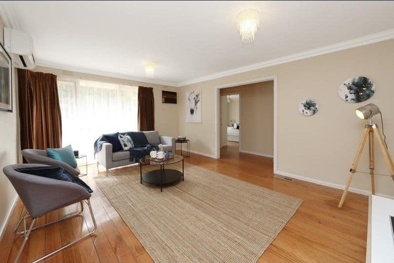 35 Waratah Avenue, The Basin VIC 3154, The Basin - Thumbnail 4