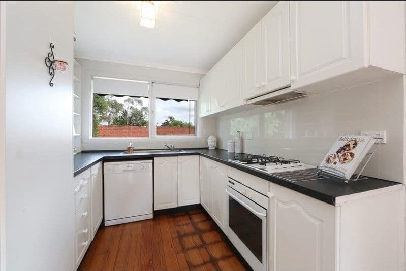 35 Waratah Avenue, The Basin VIC 3154, The Basin - Thumbnail 5