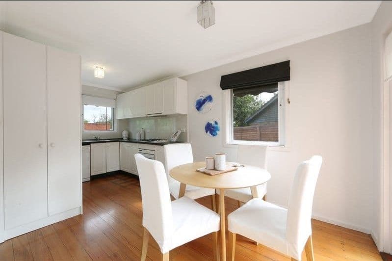 35 Waratah Avenue, The Basin VIC 3154, The Basin - Thumbnail 6