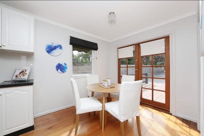 35 Waratah Avenue, The Basin VIC 3154, The Basin - Thumbnail 7