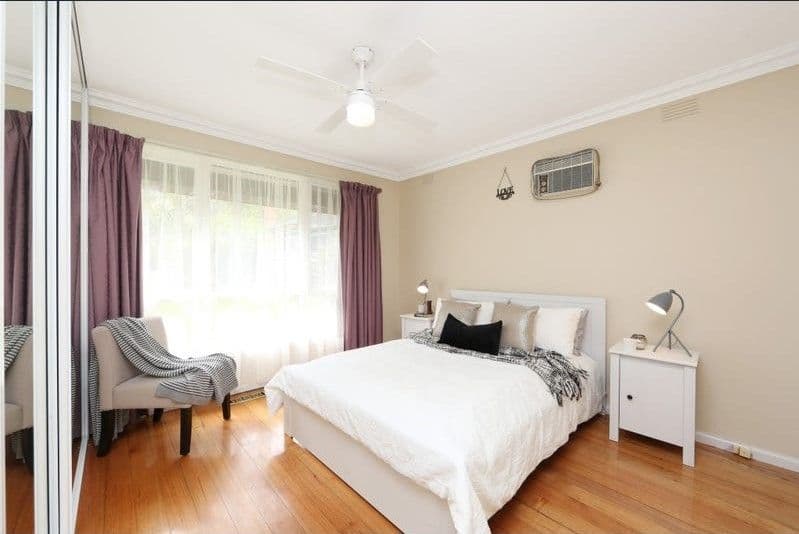 35 Waratah Avenue, The Basin VIC 3154, The Basin - Thumbnail 8