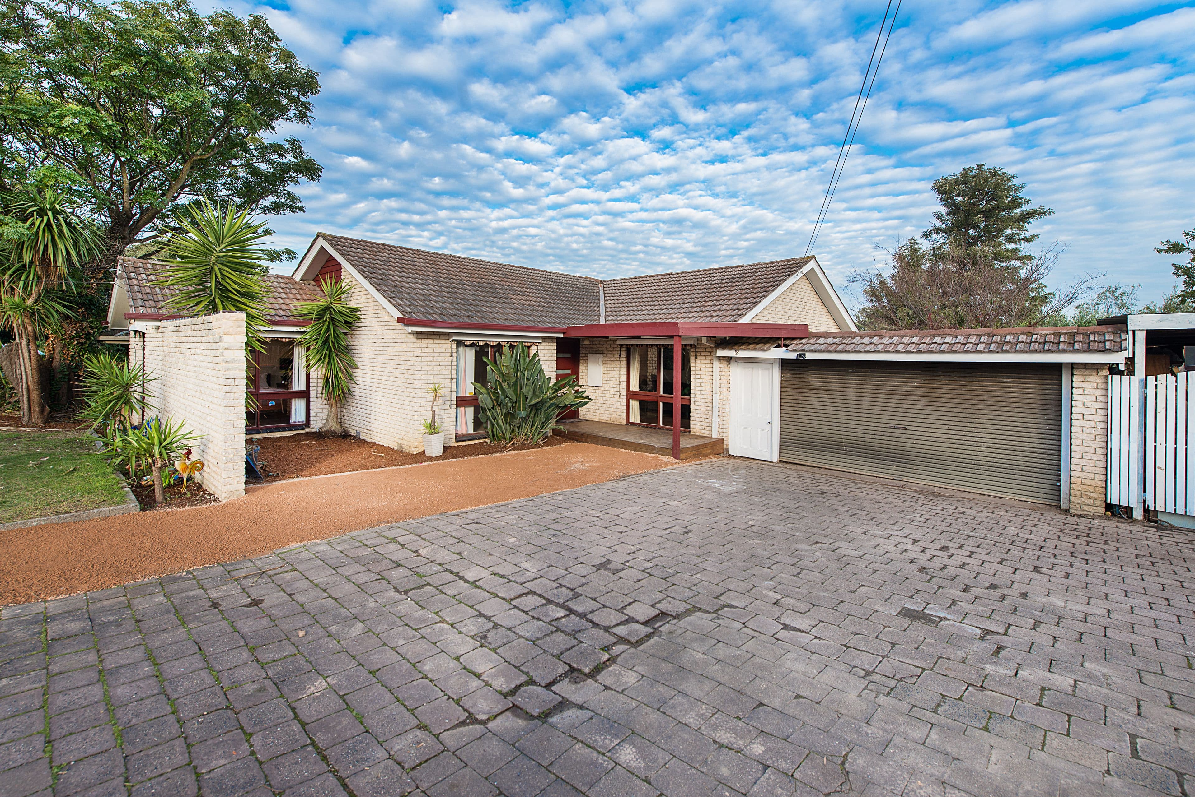 18 Yarana Street, Ferntree Gully VIC 3156, Ferntree Gully - Image 1