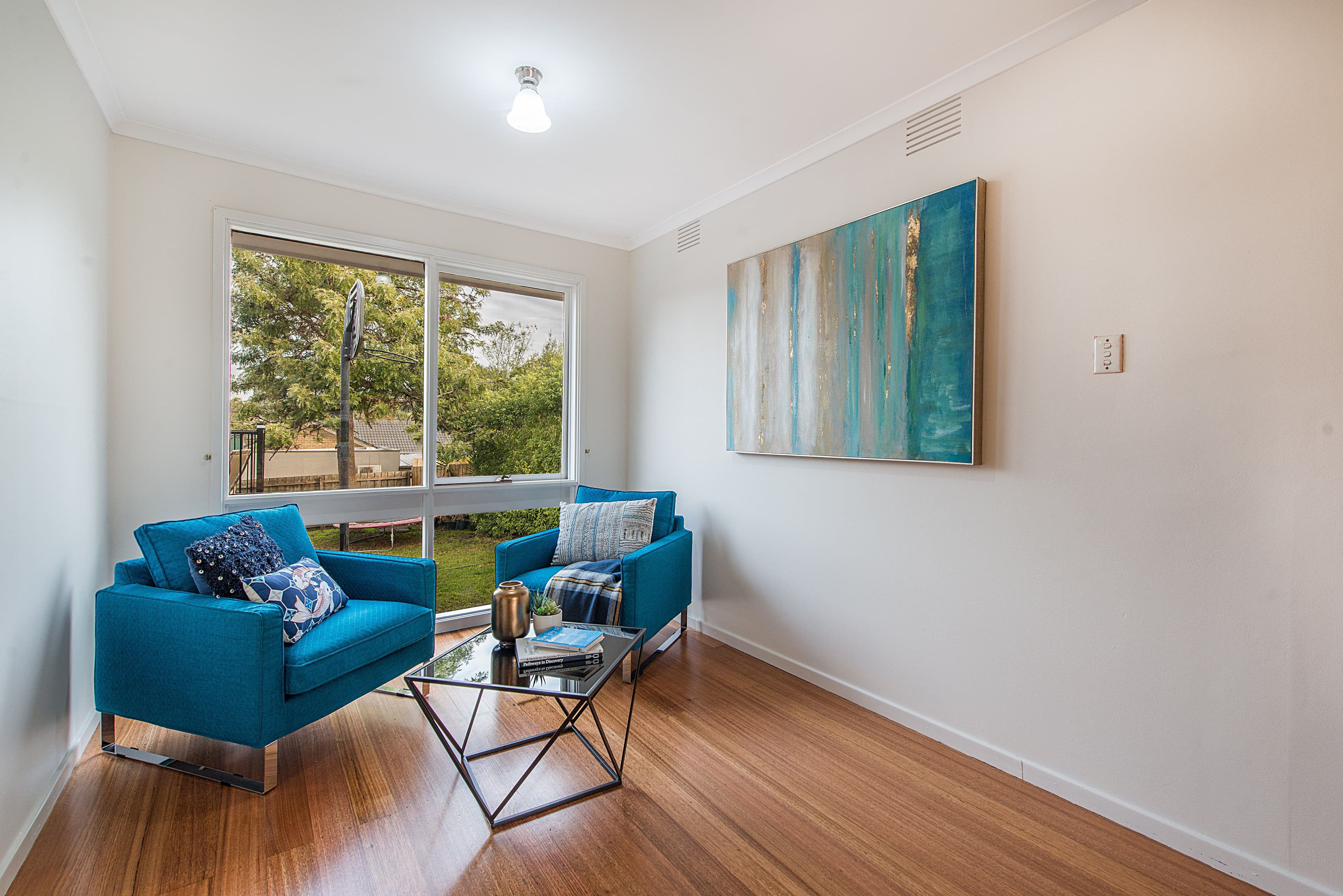 18 Yarana Street, Ferntree Gully VIC 3156, Ferntree Gully - Thumbnail 2