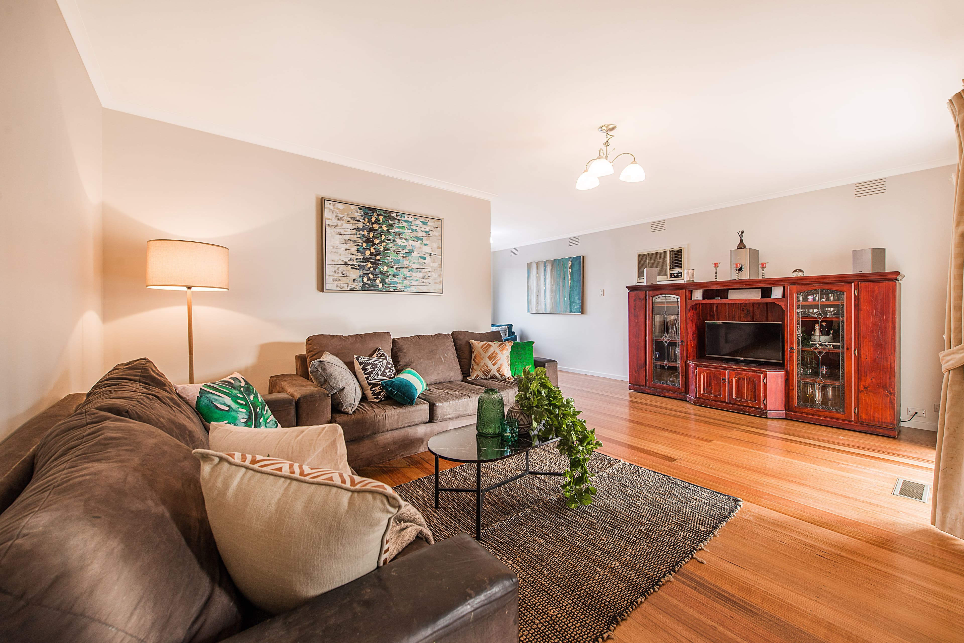 18 Yarana Street, Ferntree Gully VIC 3156, Ferntree Gully - Thumbnail 3