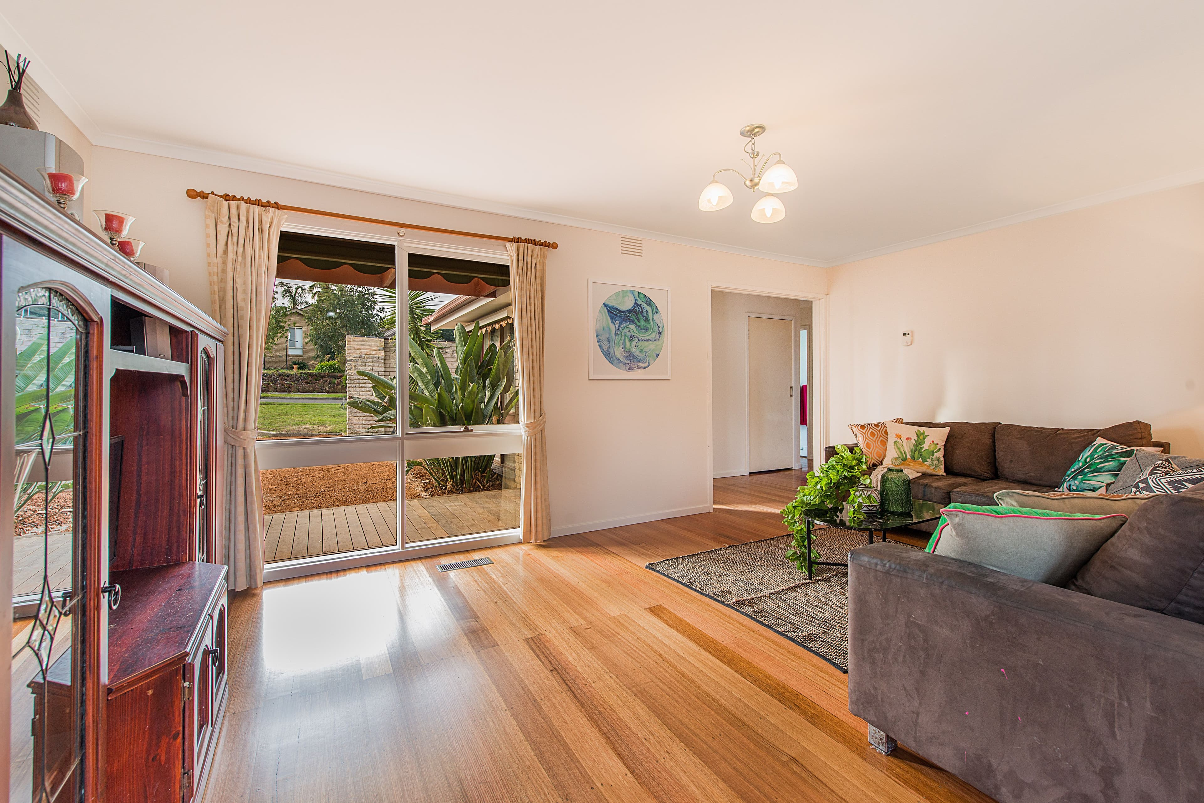 18 Yarana Street, Ferntree Gully VIC 3156, Ferntree Gully - Thumbnail 4