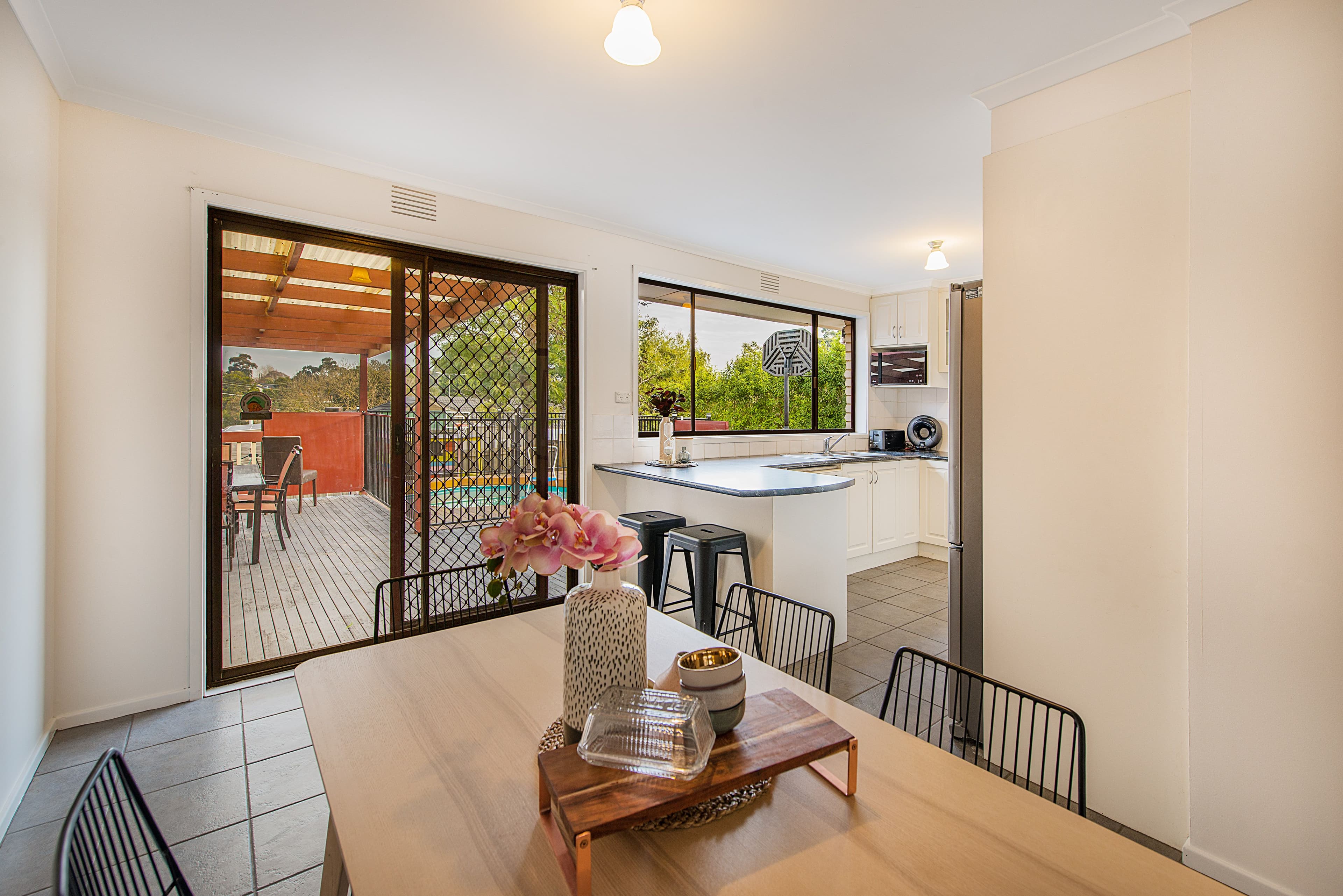 18 Yarana Street, Ferntree Gully VIC 3156, Ferntree Gully - Thumbnail 5