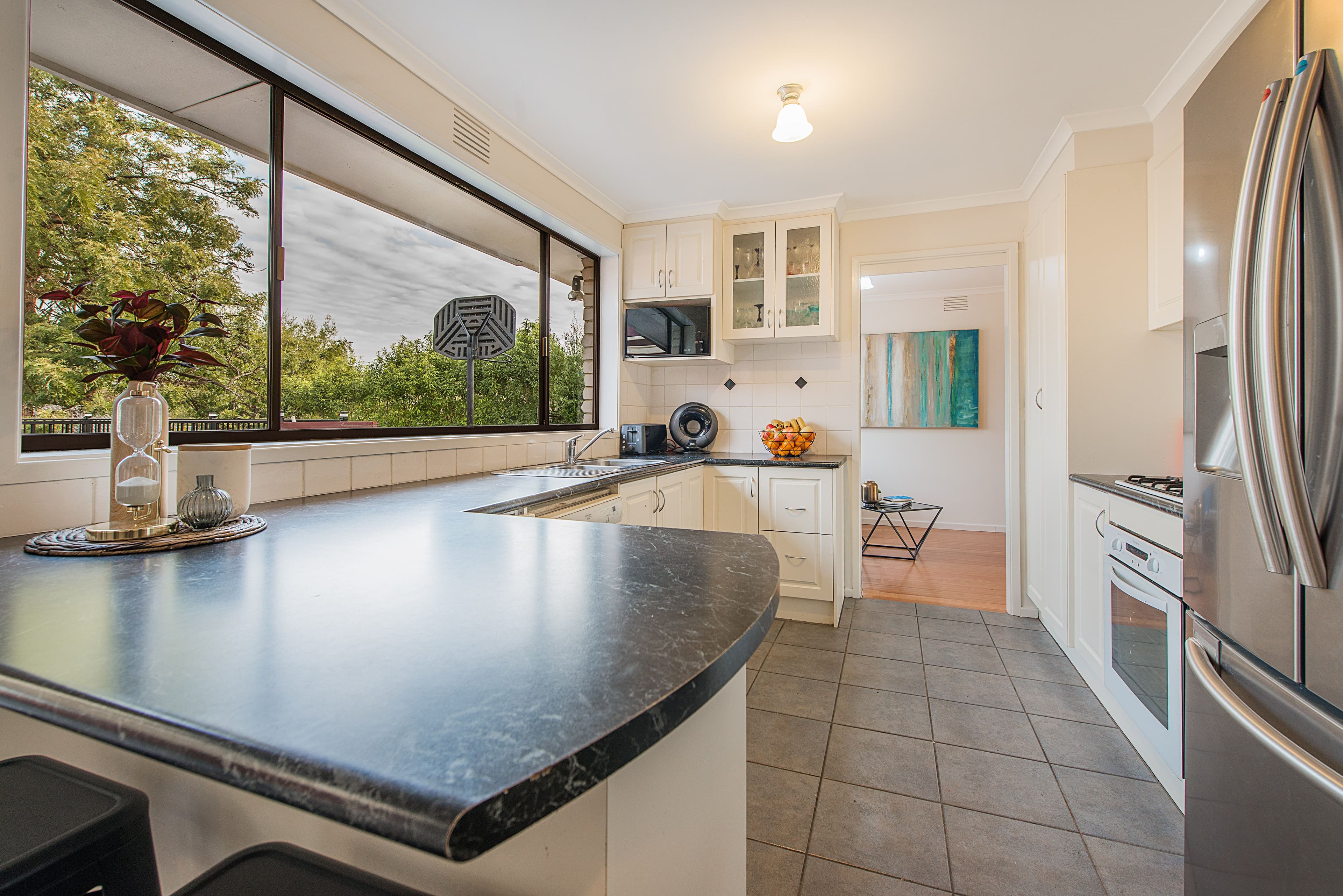 18 Yarana Street, Ferntree Gully VIC 3156, Ferntree Gully - Thumbnail 6