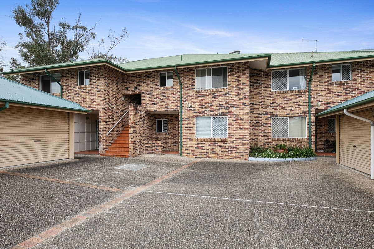 434 Oxley Road, Sherwood QLD 4075, Sherwood - Image 1