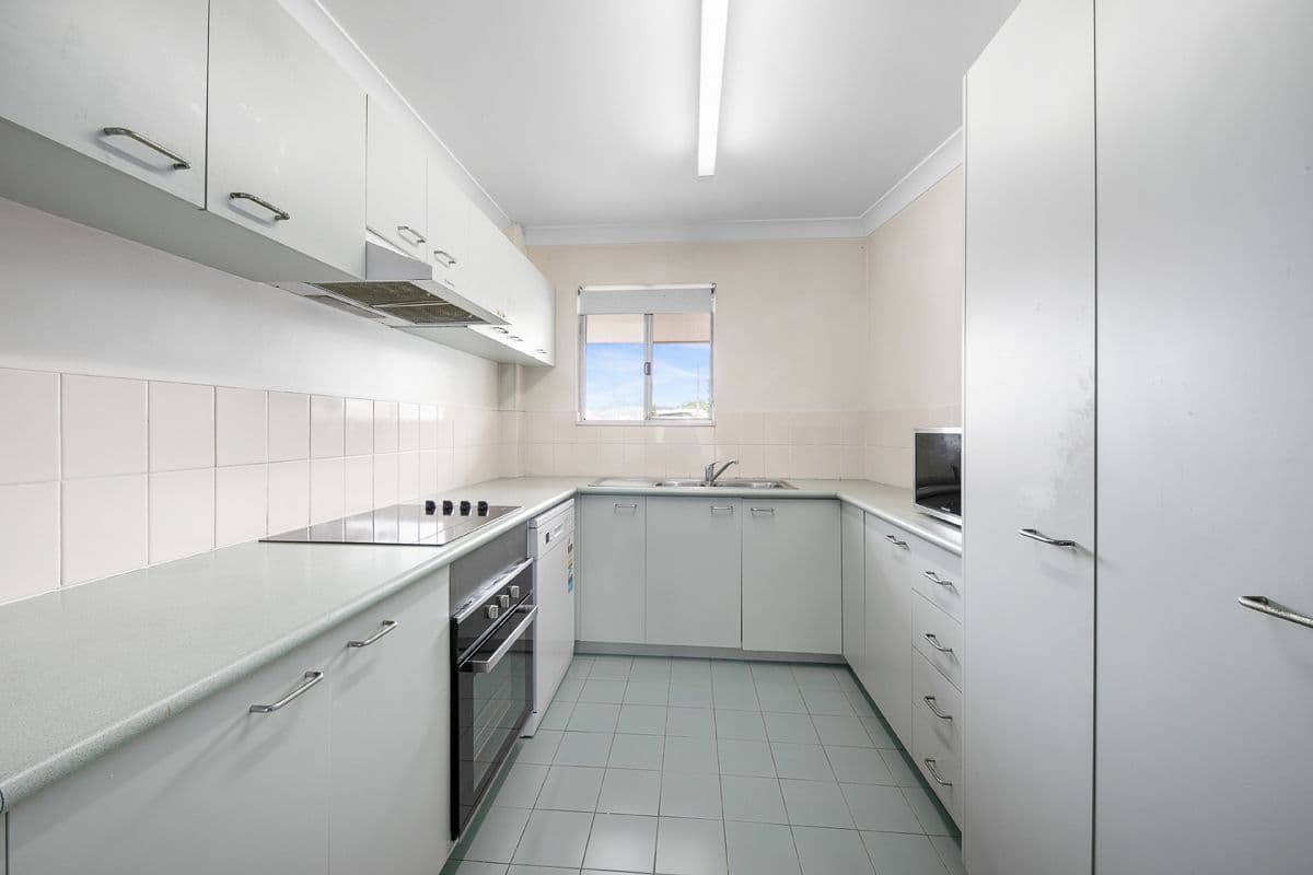 434 Oxley Road, Sherwood QLD 4075, Sherwood - Thumbnail 2