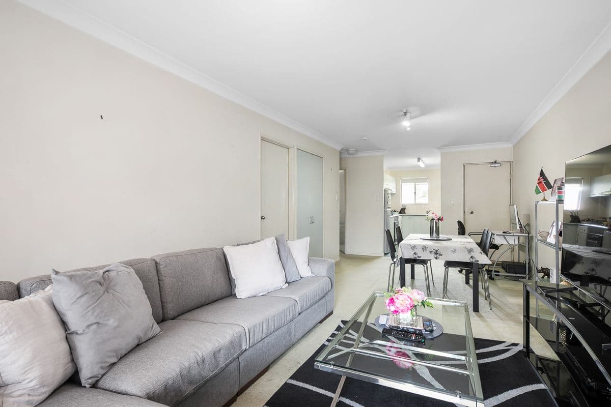 434 Oxley Road, Sherwood QLD 4075, Sherwood - Thumbnail 3